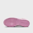 Nike WMNS Dunk Low rosa  46740 3