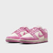 Nike   WMNS Dunk Low rose 46740 4