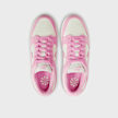 Nike   WMNS Dunk Low rosa  46740 6