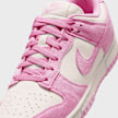 Nike   WMNS Dunk Low rosa  46740 7