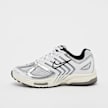 Nike WMNS Air Pegasus 2005 blanco 46742 1