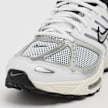 Nike WMNS Air Pegasus 2005 blanco 46742 6