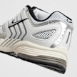 Nike WMNS Air Pegasus 2005 blanco 46742 7