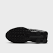 Nike Shox R4 schwarz 46743 3