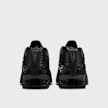 Nike   Shox R4 noir 46743 5