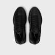 Nike   Shox R4 noir 46743 6