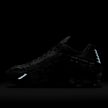Nike Shox R4 zwart 46743 9