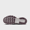 Nike WMNS P-6000 grijs 46746 3