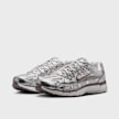 Nike WMNS P-6000 grijs 46746 4
