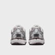 Nike WMNS P-6000 grijs 46746 5