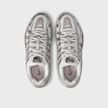 Nike   WMNS P-6000 grijs 46746 6