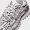 Nike   WMNS P-6000 grigio 46746 7