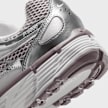 Nike   WMNS P-6000 grigio 46746 8