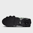 Nike   Shox TL grün 46822 3