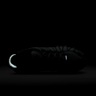 Nike Shox TL zielony 46822 8