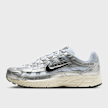 Nike   P-6000 plata 46824 1