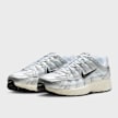 Nike   P-6000 prateado 46824 4