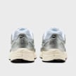 Nike P-6000 argento 46824 5