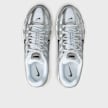 Nike   P-6000 zilver 46824 6