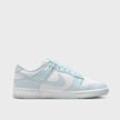 Nike   Dunk Low Next Nature blanc 46748 2