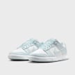 Nike   Dunk Low Next Nature blanc 46748 4
