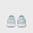 Nike   Dunk Low Next Nature bianco 46748 5