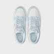 Nike Dunk Low Next Nature blanco 46748 6