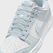 Nike   Dunk Low Next Nature blanc 46748 7