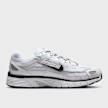 Nike   P-6000 blanc 46826 2