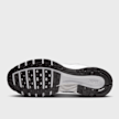 Nike P-6000 weiß 46826 3