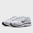 Nike P-6000 weiß 46826 4