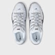 Nike   P-6000 weiß 46826 6