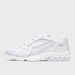 Nike Air Zoom Spiridon Cage 2 weiß 46828 1