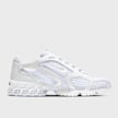 Nike   Air Zoom Spiridon Cage 2 blanc 46828 2