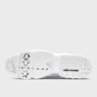 Nike Air Zoom Spiridon Cage 2 weiß 46828 3
