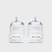 Nike Air Zoom Spiridon Cage 2 bianco 46828 5