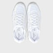 Nike Air Zoom Spiridon Cage 2 weiß 46828 6