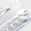 Nike Air Zoom Spiridon Cage 2 weiß 46828 7