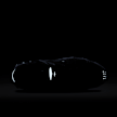 Nike 02459569_productName biały 46828 8