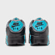 Nike   Air Max 90 siva 46827 5