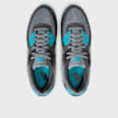 Nike   Air Max 90 grigio 46827 6