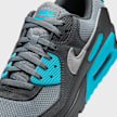 Nike   Air Max 90 grigio 46827 7