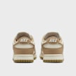 Nike WMNS Dunk Low Next Nature beige 46749 5