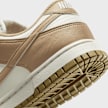 Nike WMNS Dunk Low Next Nature beige 46749 8