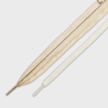Nike 02459576_productName beige 46749 9