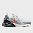 Nike   Air Max 270 szary 46825 2