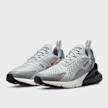 Nike Air Max 270 gris 46825 4