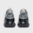 Nike Air Max 270 grijs 46825 5