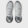 Nike   Air Max 270 grigio 46825 6