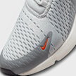 Nike   Air Max 270 szary 46825 7